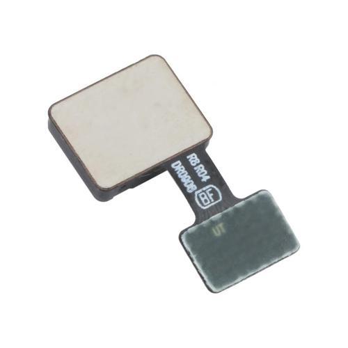 Samsung Galaxy Uyumlu S20  5g Sm-g780 Parmak İzi Sensörü Flex Kablo