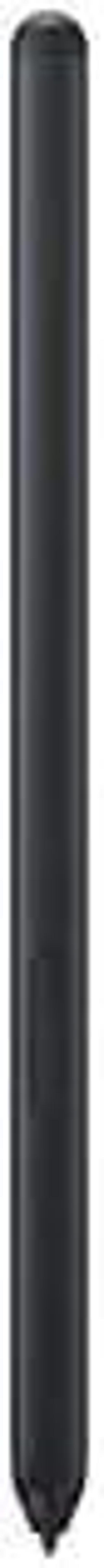 Samsung Galaxy S21 Ultra S-Pen Kalem