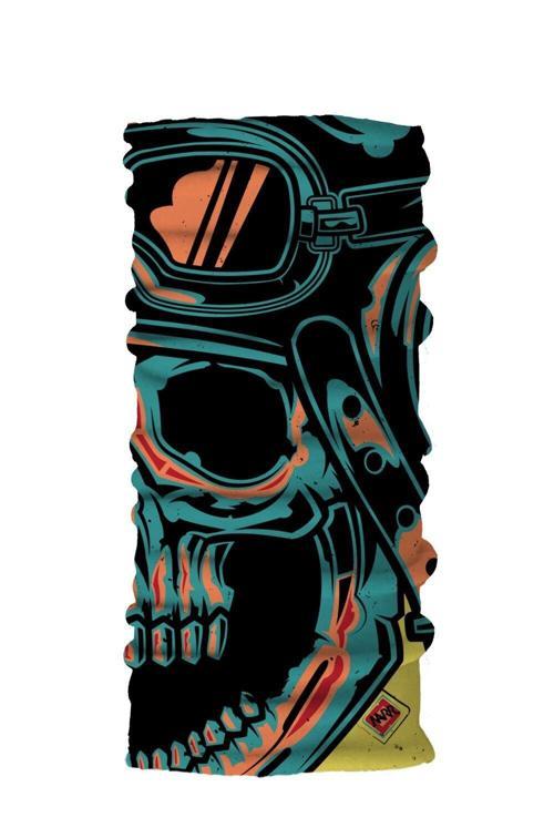 Goggle Bandana
