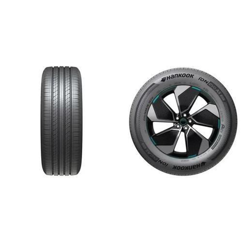 245/45 R19 102Y XL iON Evo Sound Absorber Yaz Binek 2025