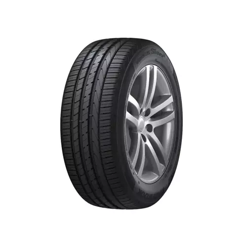 255/35 R18 90Y Ventus S1 Evo 2 K117 RFT Yaz Binek 2025