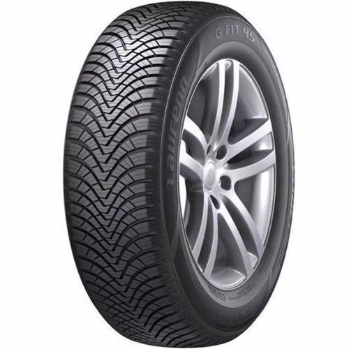 215/45 R17 91Y XL G Fit 4S LH71 4 Mevsim Binek 2025