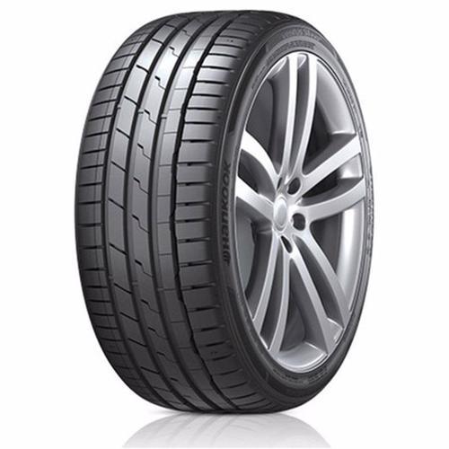 295/25 R21 96Y XL Ventus S1 Evo 3 K127 Yaz Binek 2025