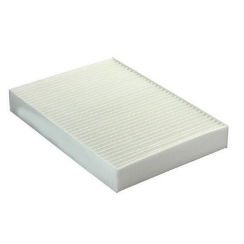 Kıa Sorento Cerato Sorento Polen Filtresi Bosch 1987432254