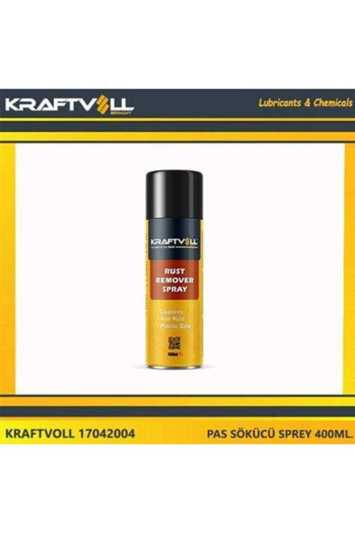 Pas Sokucu Sprey 400Ml 17042004