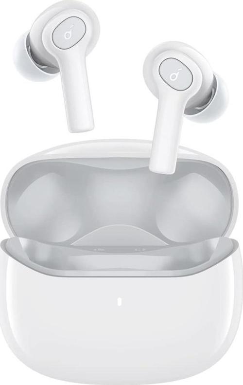 SoundCore Life P2i TWS Kulak İçi Bluetooth Kulaklık