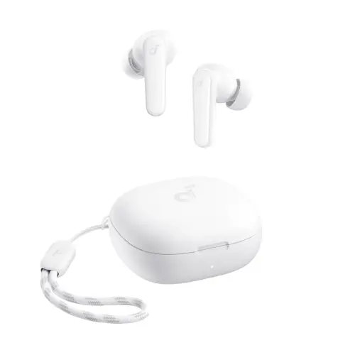 SoundCore Life P20i TWS Kulak İçi Bluetooth Kulaklık