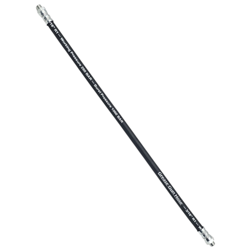 Eratool GPH50 50cm Gres Pompası Hortumu