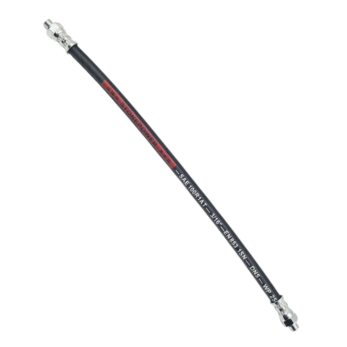 Eratool GPH40 40cm Gres Pompası Hortumu