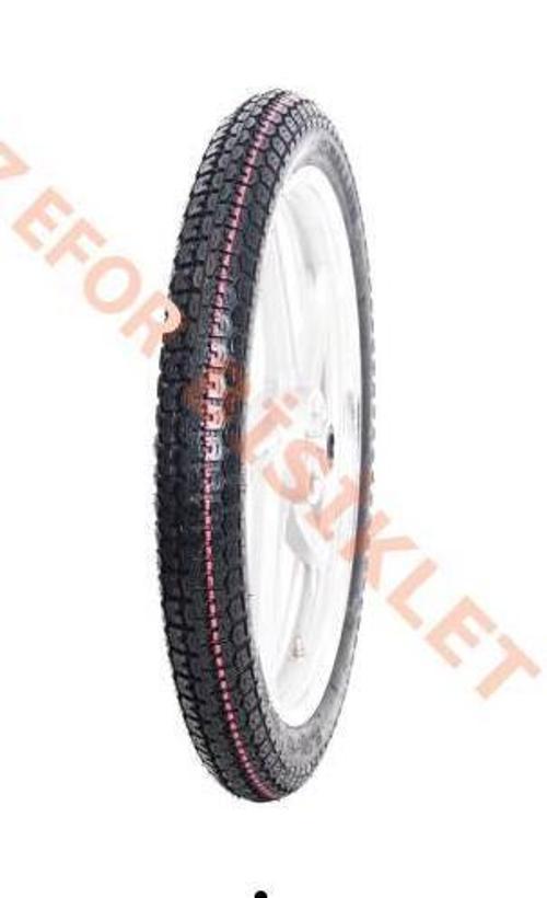 2.50 x 17 TT [DESEN - 313] NEO TECH SWALLOW