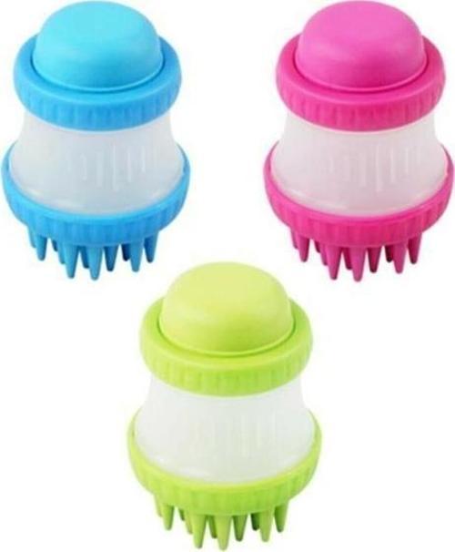 Pet Washer Pet Yıkama Aparatı