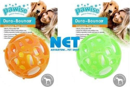 Tpr Oyuncak Top Tenis Toplu 8 cm