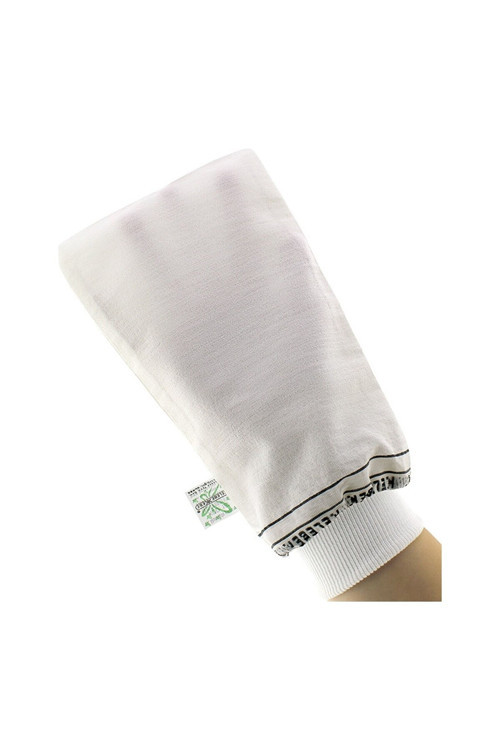 Kese 162 Ince Lastikli Hamam Ve Banyo Kesesi