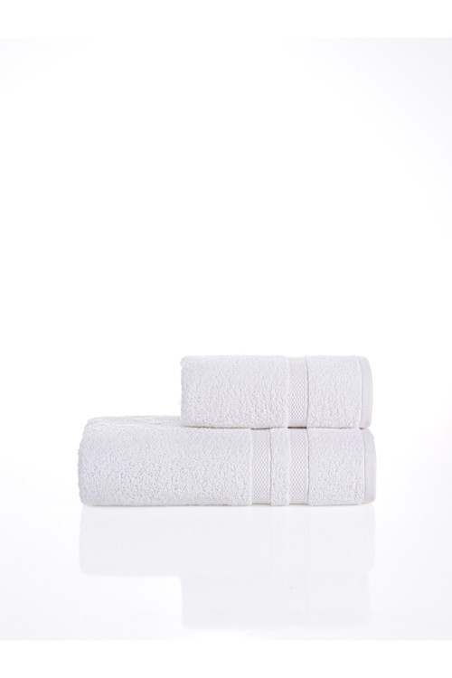 Sakura Banyo Havlusu 70X140Cm