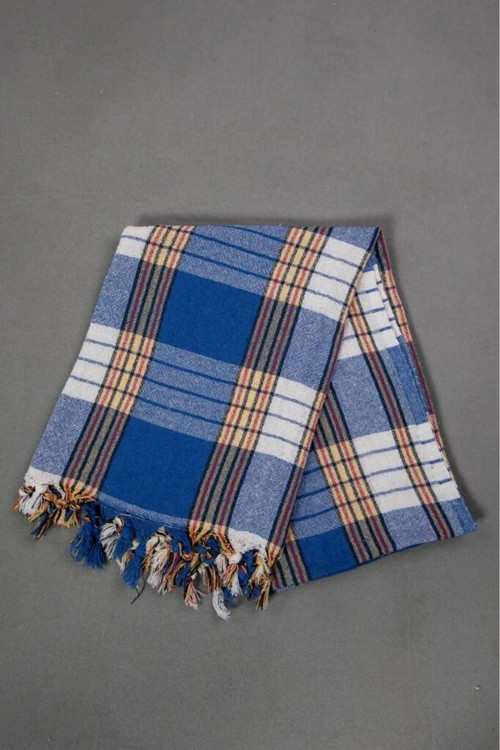 Klasik Hamam, Spa, Sauna, Gelin Peştemali 80X170 ' 10 Adet '