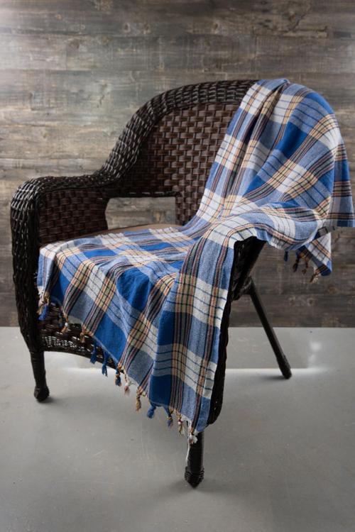 Klasik Hamam, Spa, Gelin Peştemali