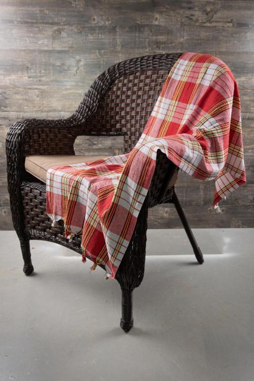 Klasik Hamam, Spa, Gelin Peştemali