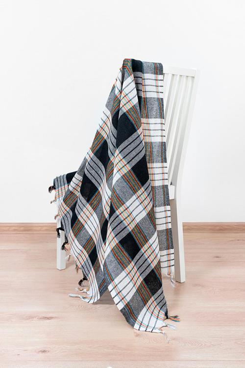 Klasik Hamam, Spa, Gelin Peştemali