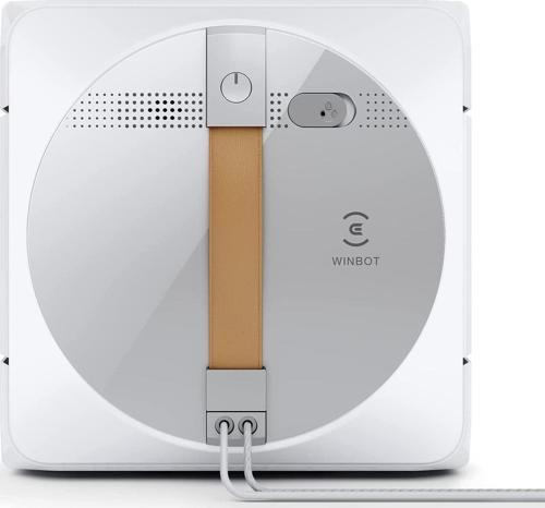 Winbot W1 Pro Pencere Temizleme Robotu, Akıllı Temizlik