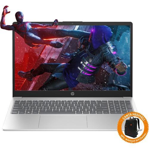 15-FD0016NT 898D4EA03 I5-1335U 16GB 1tbssd MX550 15.6" Fullhd W11H Taşınabilir BILGISAYAR-CNT004
