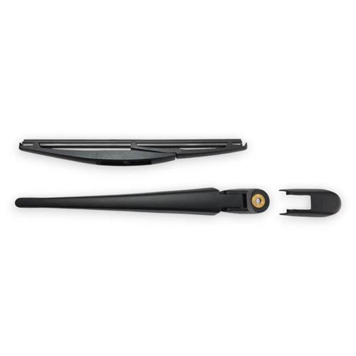 Honda CR-V CRV 2023-2027 Arka Cam Silecek Kolu Takımı