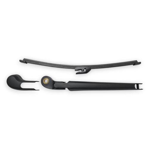 Kia Ceed Sportswagon SW 2019-2024 Arka Cam Silecek Kolu Takımı