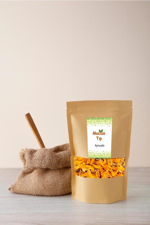 Aynı Sefa (Aynı Safa) Bitkisi 250 G.