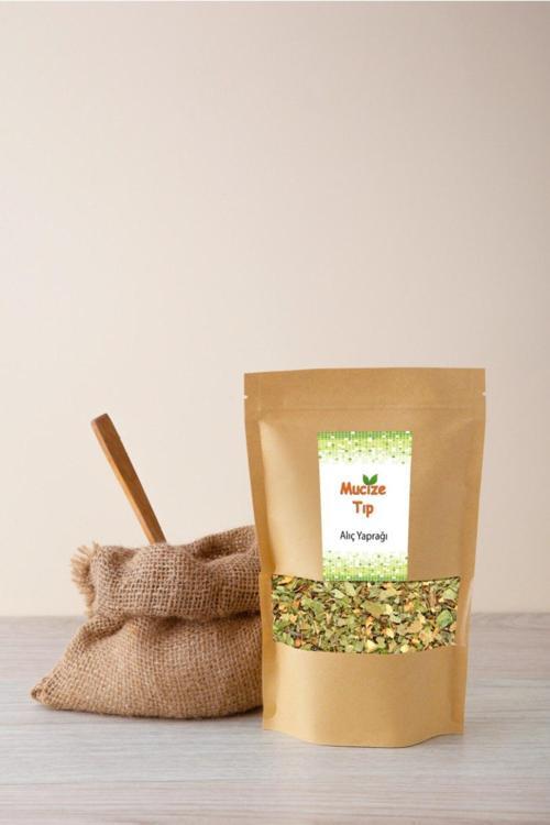 Alıç Yaprağı 100 Gr.