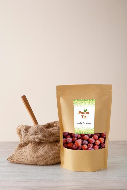 Ardıç Tohumu 1000 G.