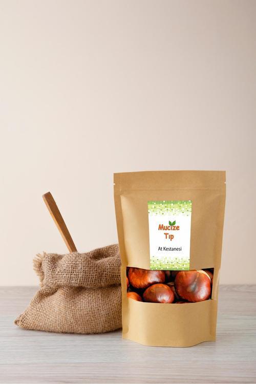 At Kestanesi 1000 G.