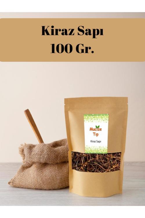 Kiraz Sapı 100 Gr.