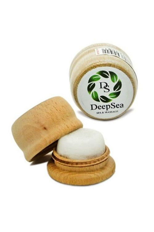 Mentol Taşı