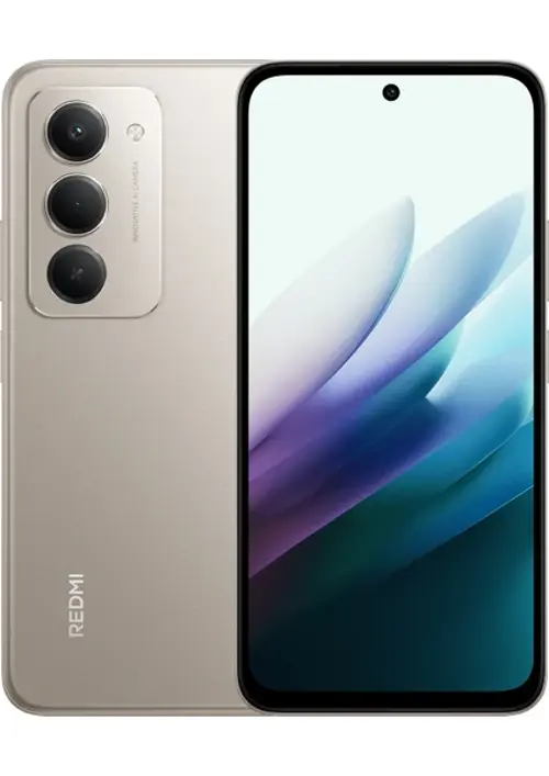 Redmi 15 256 GB 8 GB Ram Gri (Xiaomi Türkiye Garantili)