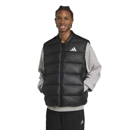 Erkek Günlük Mont Ess Sd Puf V Jv7727