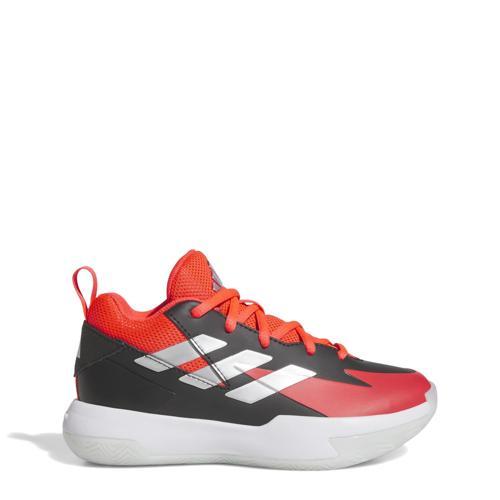 Çocuk Basketbol Ayakkabı Cross Em Up Select Shoes Kids Jp8748