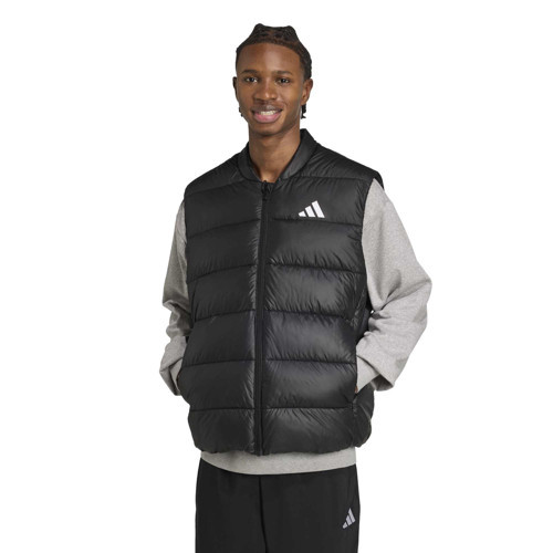 Erkek Günlük Mont Ess Sd Puf V Jv7727