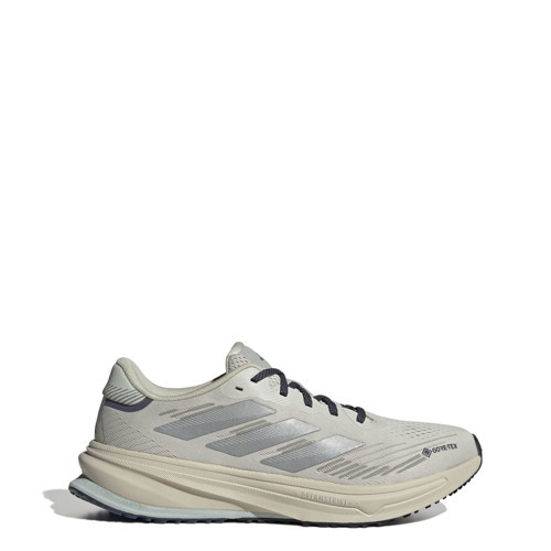 Erkek Koşu - Yürüyüş Ayakkabı Supernova Rise Gtx M Jp8762