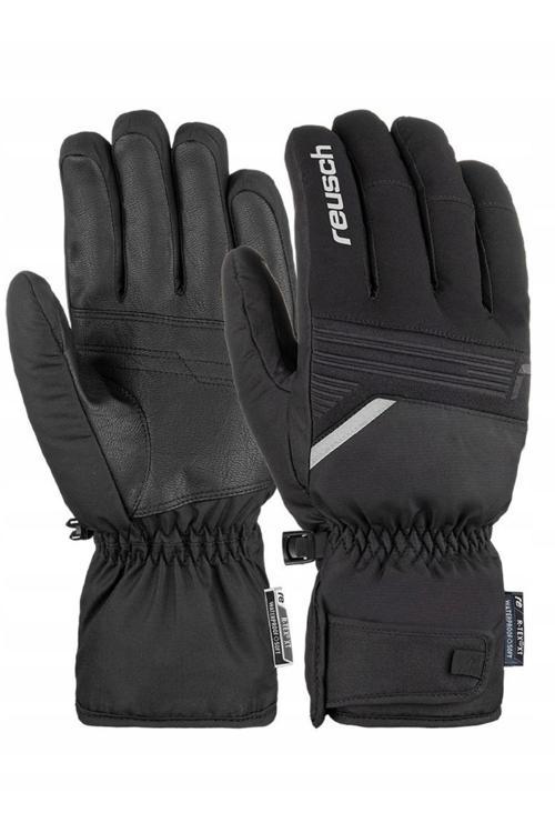 Reusch Bradley R-TEX XT Kayak Eldiveni