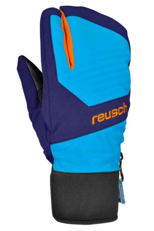 Torbenius R-Tex XT Lobster Çocuk Kayak Eldiveni