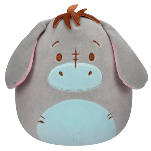 Squishmallows Disney Serisi 20 cm - 1 ADET