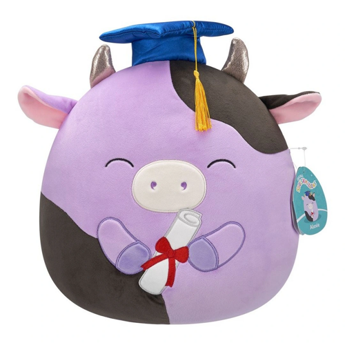 Squishmallows 30 cm Seri 25 - 1 ADET