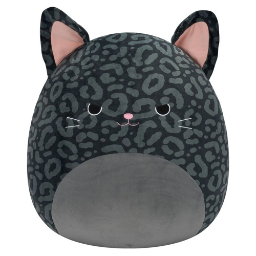 Squishmallows Jumbo Boy 62 cm Seri 21- 1 ADET