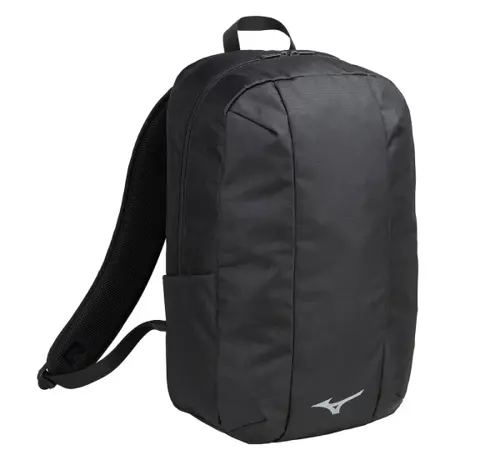 Gb Backpack Waso 25L Unisex Sırt Çantası Siyah