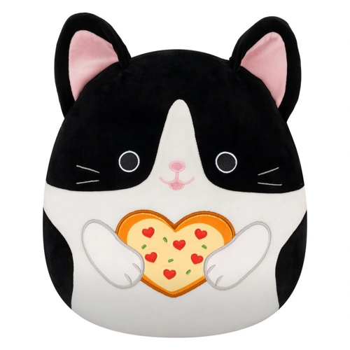 Squishmallows 30 cm - 1 ADET