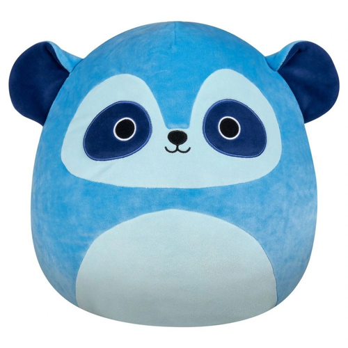 Squishmallows 36 cm Seri 21 - 1 ADET