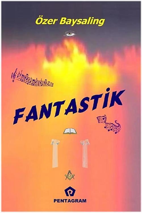 Fantastik - Özel Baysaling