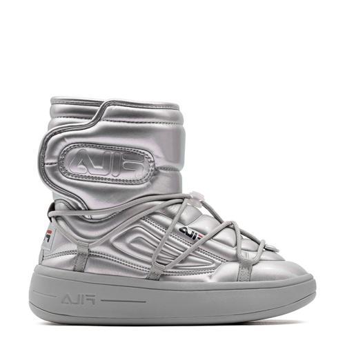 Kadın Günlük Bot Superbubble Boot Wmn Ffw0594.80061