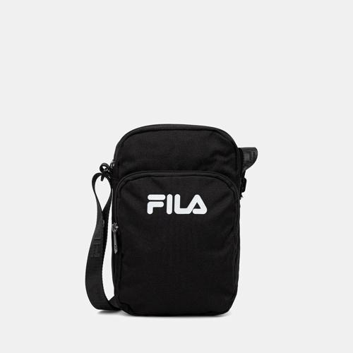 Günlük Omuz Askılı Çanta Fnidek Vertical Baggy Crossbody Fbu0148.80010