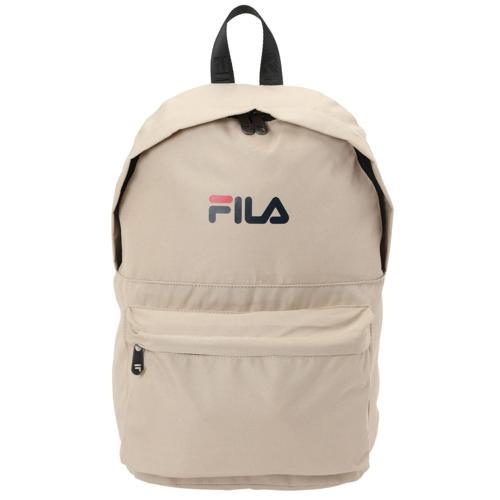 Günlük Sırt Çantası Formosa Backpack S’Cool Two Fbu0135.70070