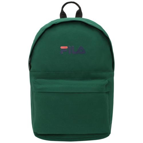 Günlük Sırt Çantası Formosa Backpack S’Cool Two Fbu0135.60093